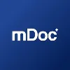 MDOC MDOC