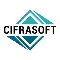Cifrasoft Ltd.