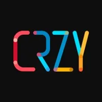 CRZY strategy and design studio