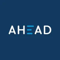 AHEAD