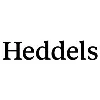 Heddels Heddels