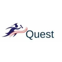 Quest Research and Development Pvt. Ltd.