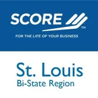 Score St. Louis Bi-State Region
