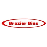 Brazier Bins