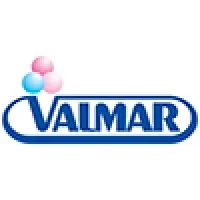 Valmar Global d.o.o.