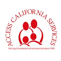 Access California Services