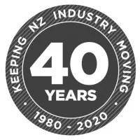 Supply Services Limited (SSL) - New Zealand Supply Services Limited (SSL) - New Zealand