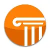 Athena Security Ltda Athena Security Ltda
