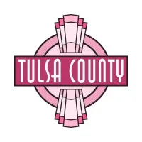 Tulsa County