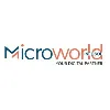 Microworld Infosol Private Limited Microworld Infosol Private Limited