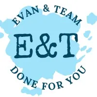 E&T Lead Generation Services E&T Lead Generation Services
