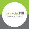 ConnectedHR ConnectedHR