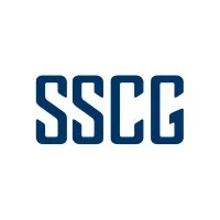 SSCG Consulting