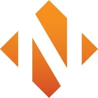 Next Level Technology SF