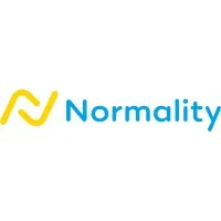Normality Technologies Private Limited