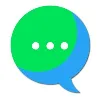 SimpSocial SimpSocial
