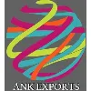 ANK Exports