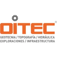 Grupo OITEC