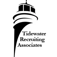 Tidewater Recruiting Associates