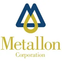 Metallon Corporation