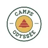 Camps Odyssée