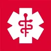 Weatherby Healthcare Weatherby Healthcare