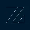 Murn Properties Murn Properties