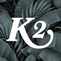 Krilla Kaleiwahea (K2)
