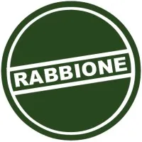 Transportes Rabbione S.A. Transportes Rabbione S.A.