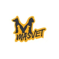 MASVET International Veterinary Center