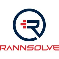 Rannsolve Inc.