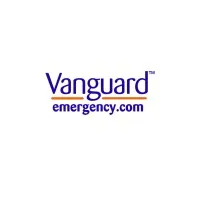 Vanguard Emergency Management Consulting Inc.