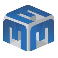 MECHANICAL ENGINEERS