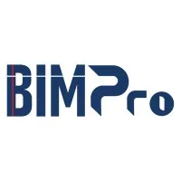 BIMPro-Eng