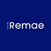 Remae Industria e Comércio Ltda