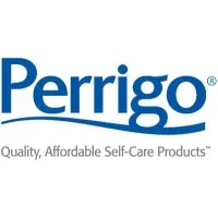 Omega Pharma, A Perrigo Company verified emails