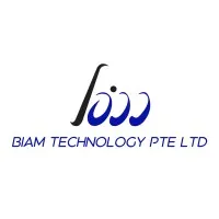Biam Technology