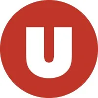 TCP-Unishippers