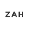 Haidari Web Labs Haidari Web Labs
