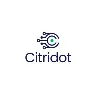 Citridot Solutions Private Limited Citridot Solutions Private Limited