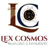 Lex Cosmos Lex Cosmos