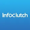 InfoClutch Inc. InfoClutch Inc.