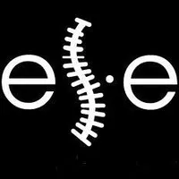 Elevate Chiropractic and Wellness