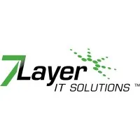 7 Layer IT Solutions, Inc.