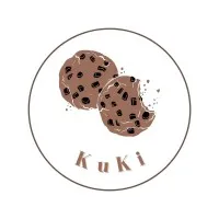 KuKi KuKi