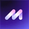 Motion The Agency