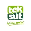 Teksüt Süt Mamülleri San. ve Tic. A.Ş. Teksüt Süt Mamülleri San. ve Tic. A.Ş.