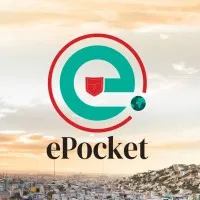 ePocket ePocket