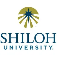 Shiloh University Shiloh University