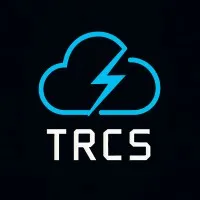 TRCS TRCS